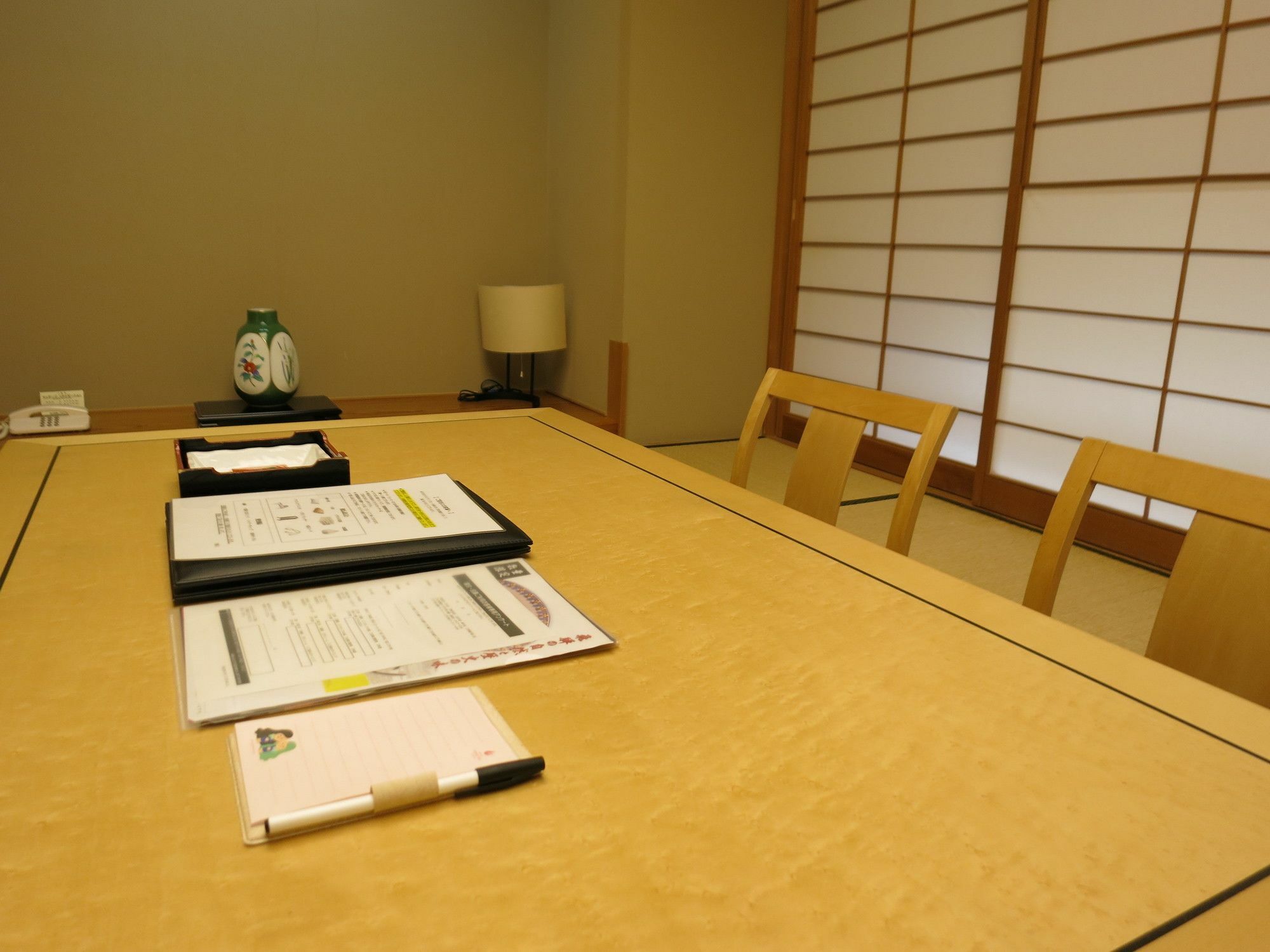 Hotel Grand Vert Gizan Gifu Exterior photo