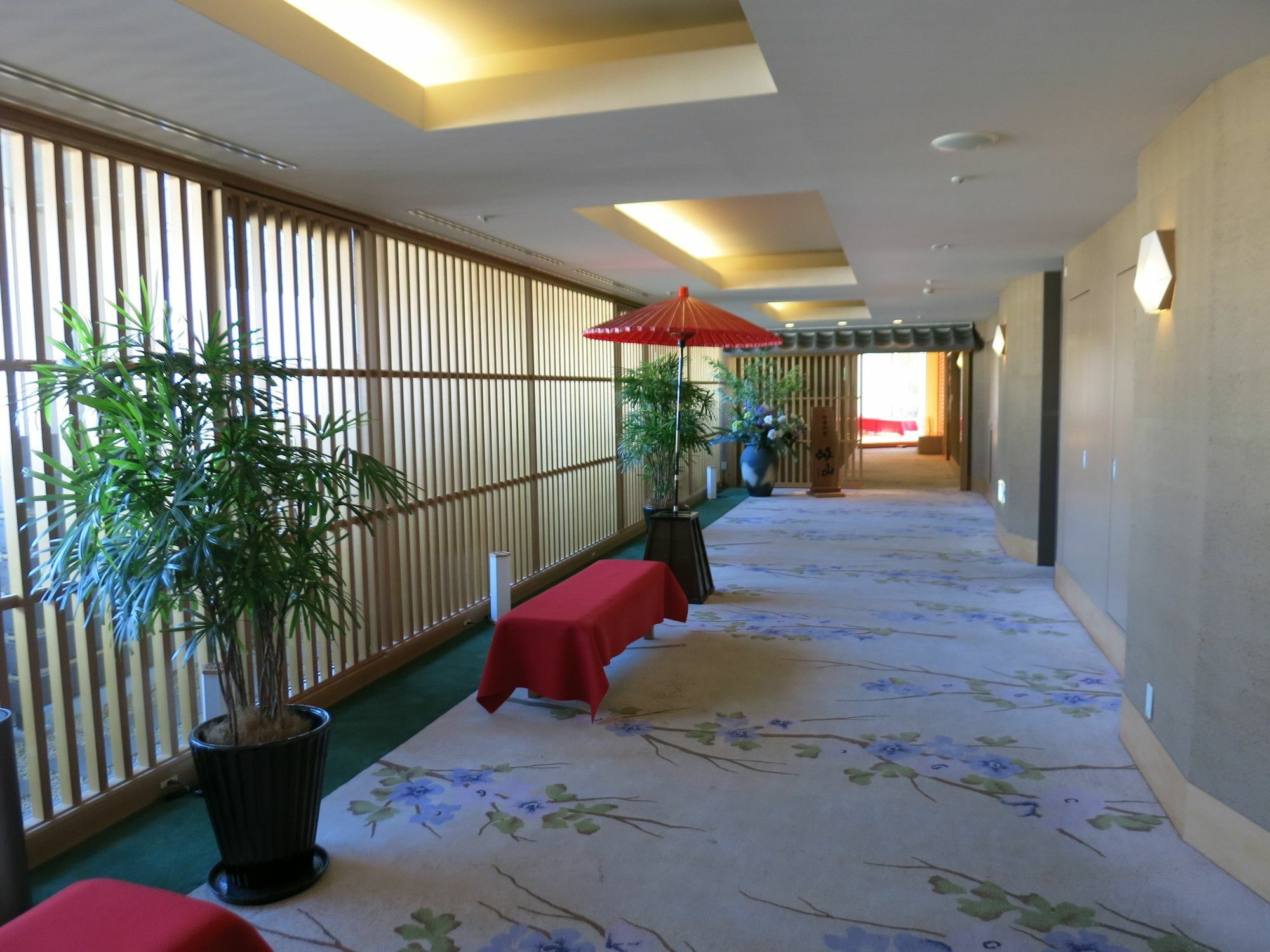 Hotel Grand Vert Gizan Gifu Exterior photo