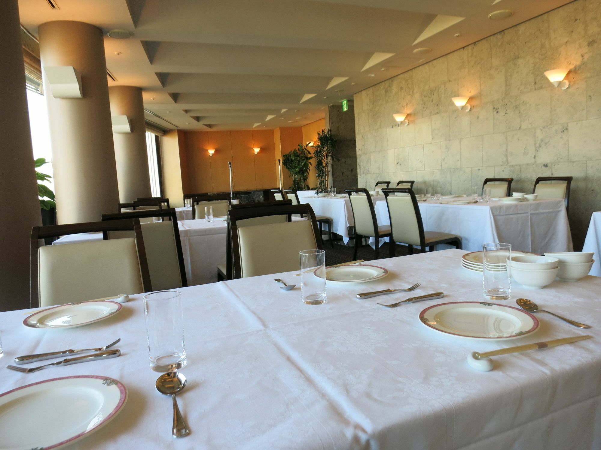 Hotel Grand Vert Gizan Gifu Exterior photo