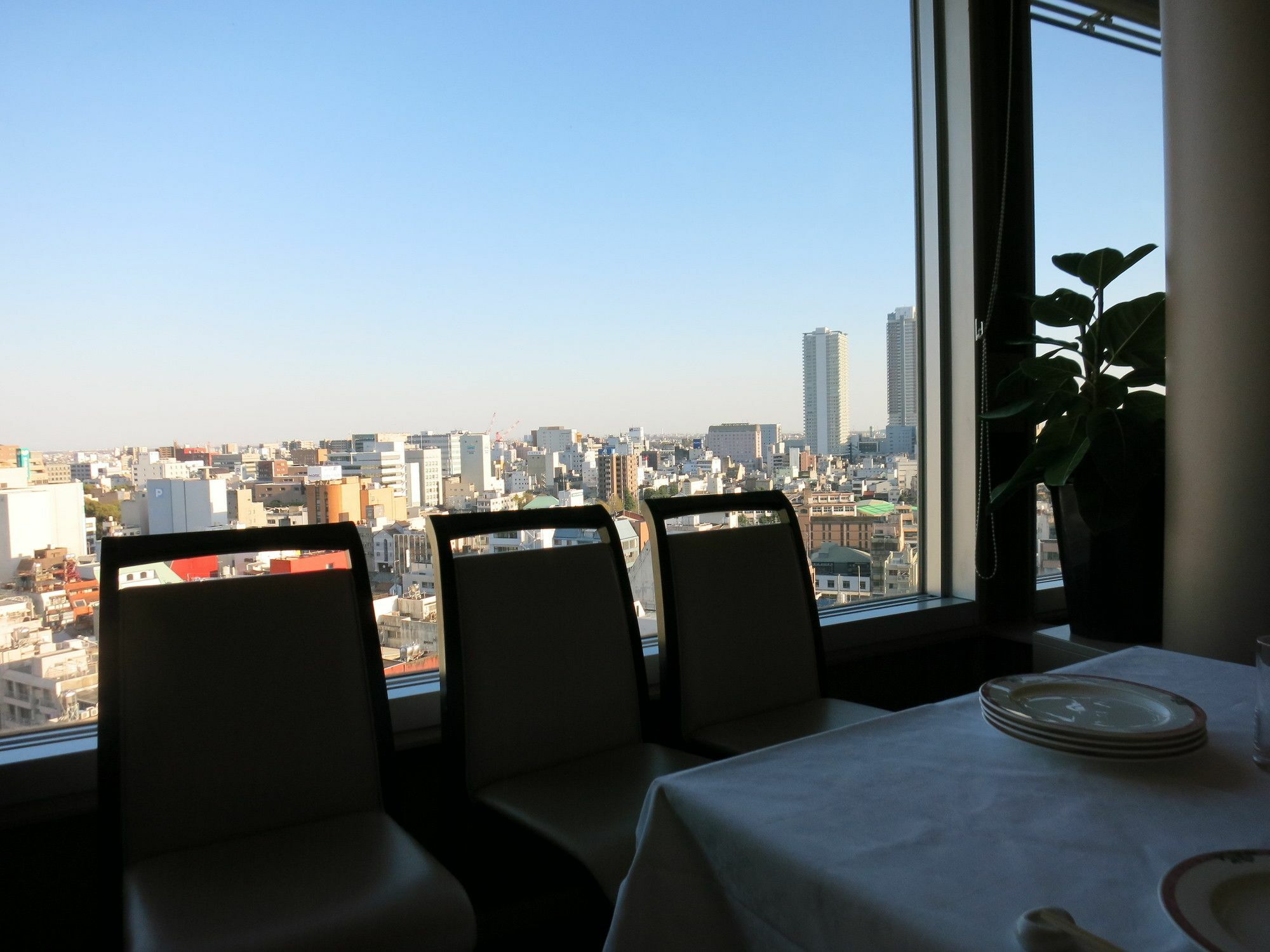 Hotel Grand Vert Gizan Gifu Exterior photo