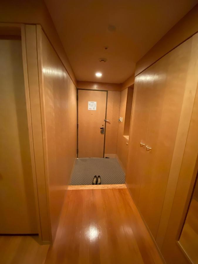 Hotel Grand Vert Gizan Gifu Exterior photo